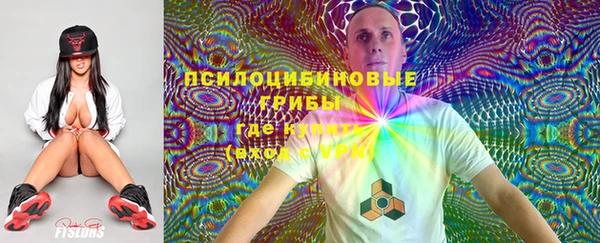 mdpv Алзамай