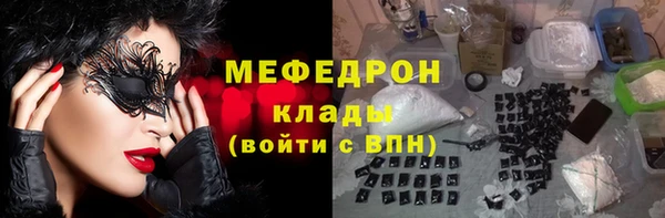 амф Алексин