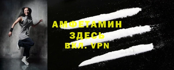 амф Алексин