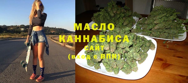 амф Алексин